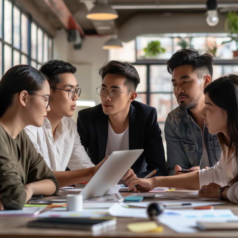 Starting Your Digital Readiness Journey: A Practical Guide