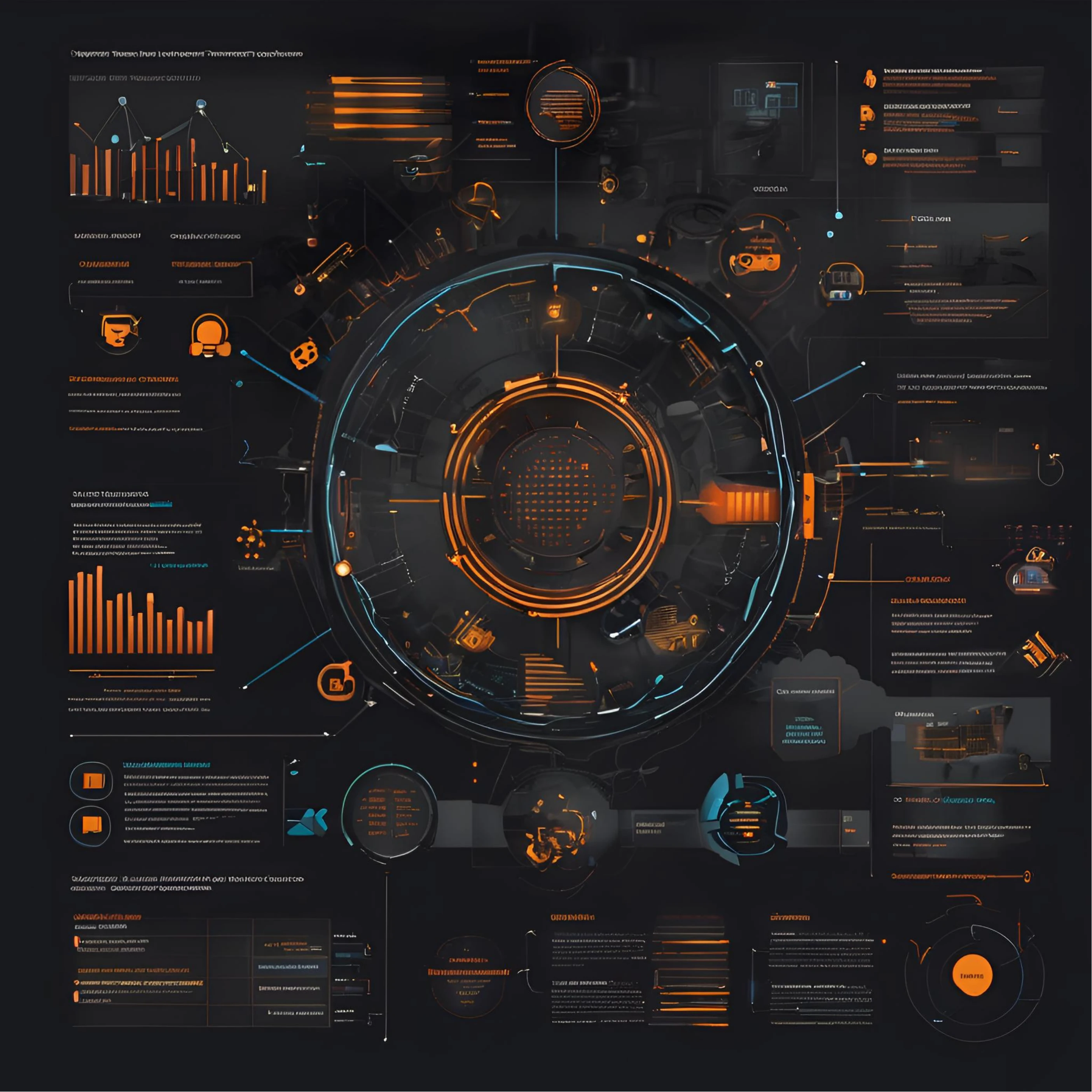 How to Know If Your Business Is Digitally Ready