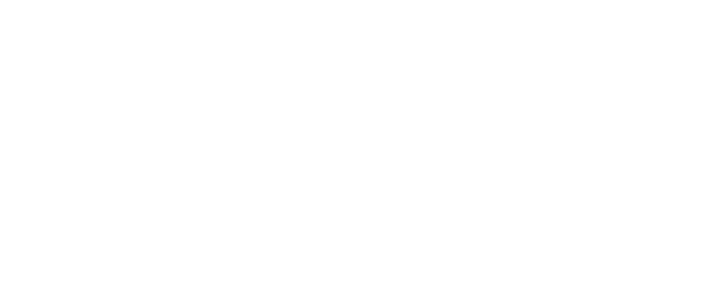 Innovaas Logo