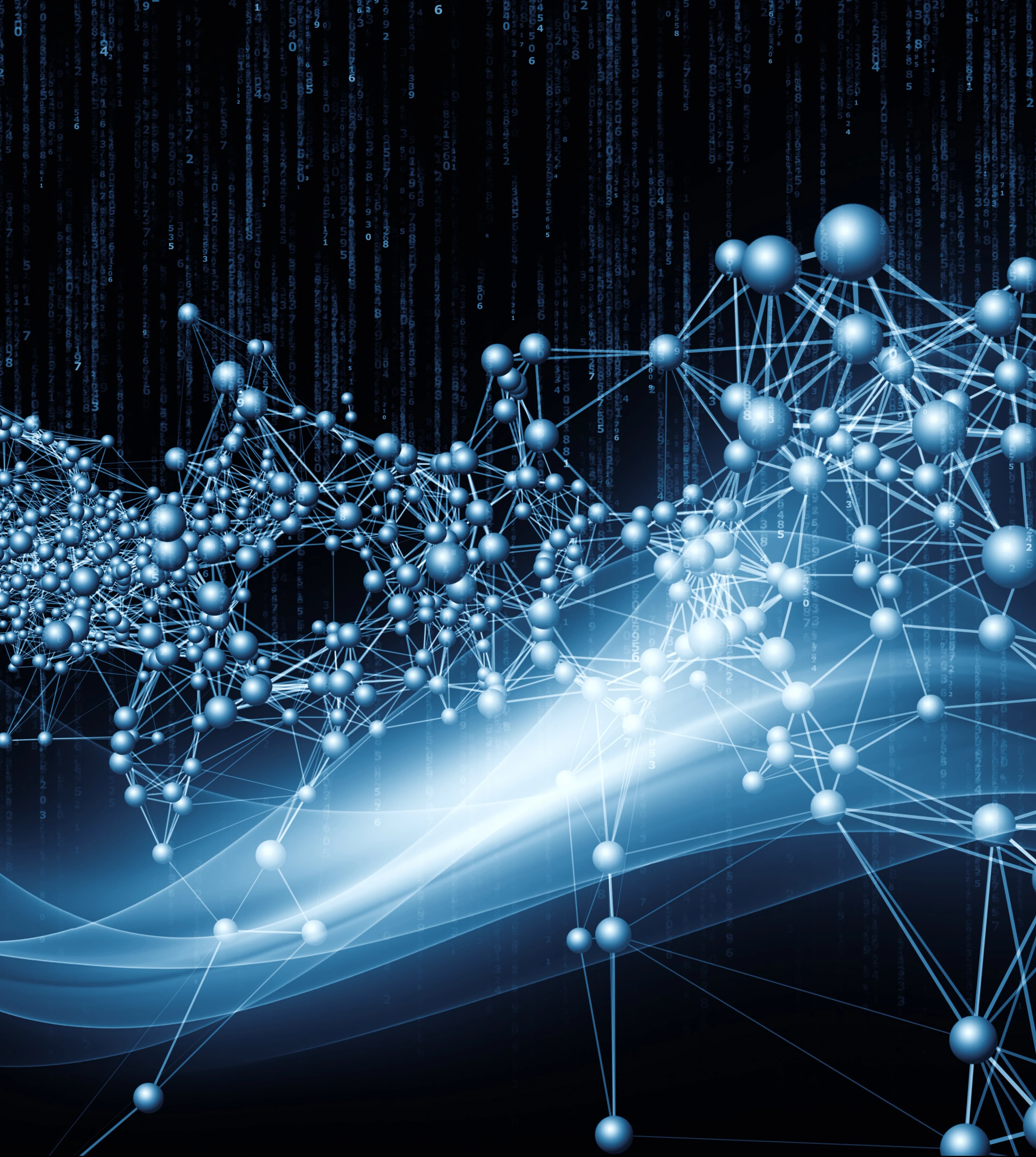 AI Won't Save Your Business. But the Right AI Might.