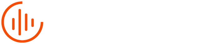 Innovaas