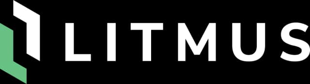 Litmus