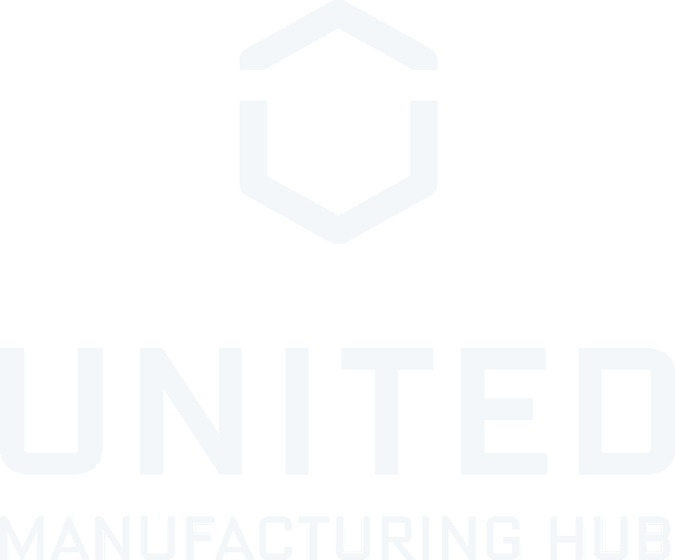 United Manufacturing Hub
