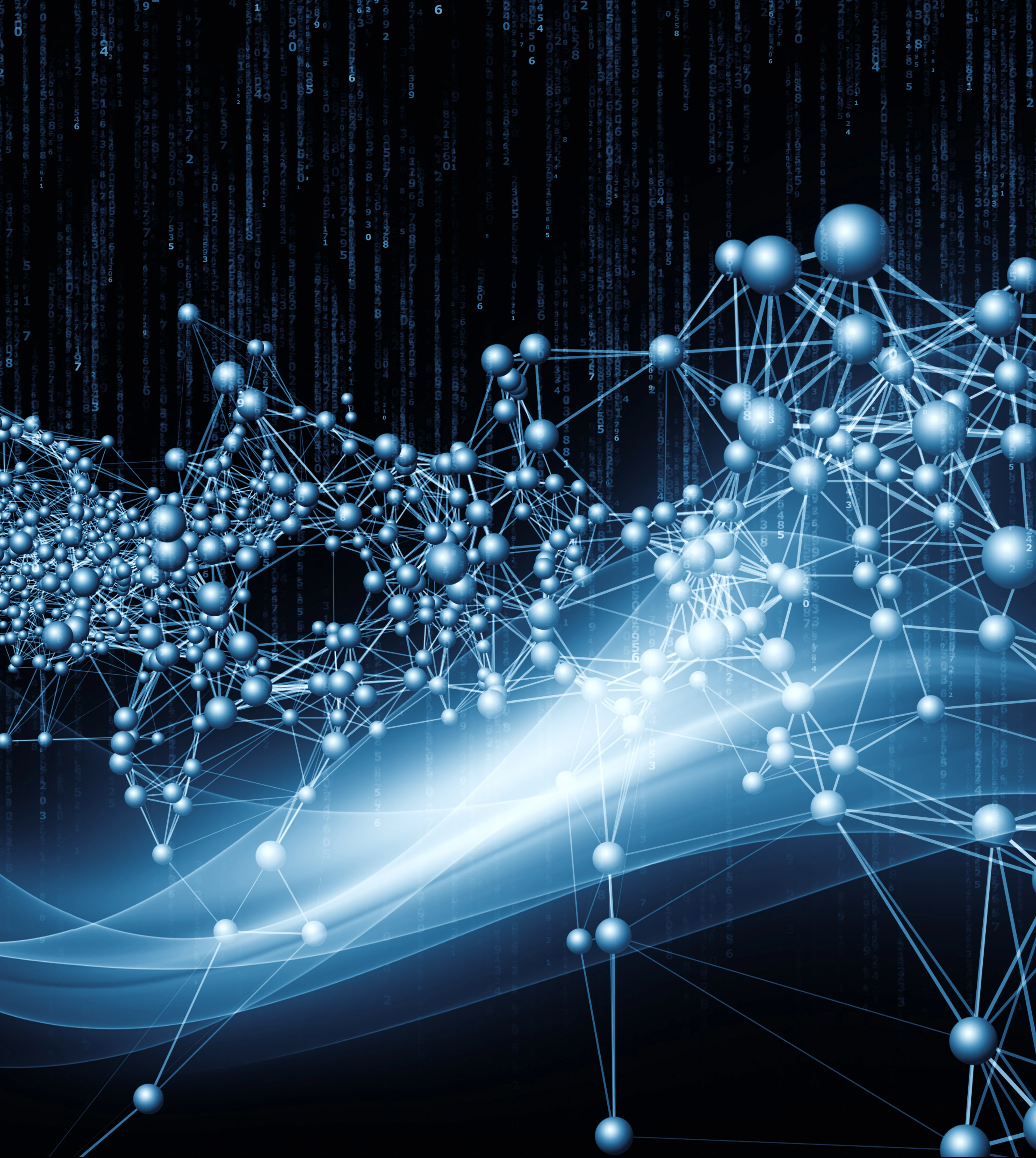 AI Won't Save Your Business. But the Right AI Might.