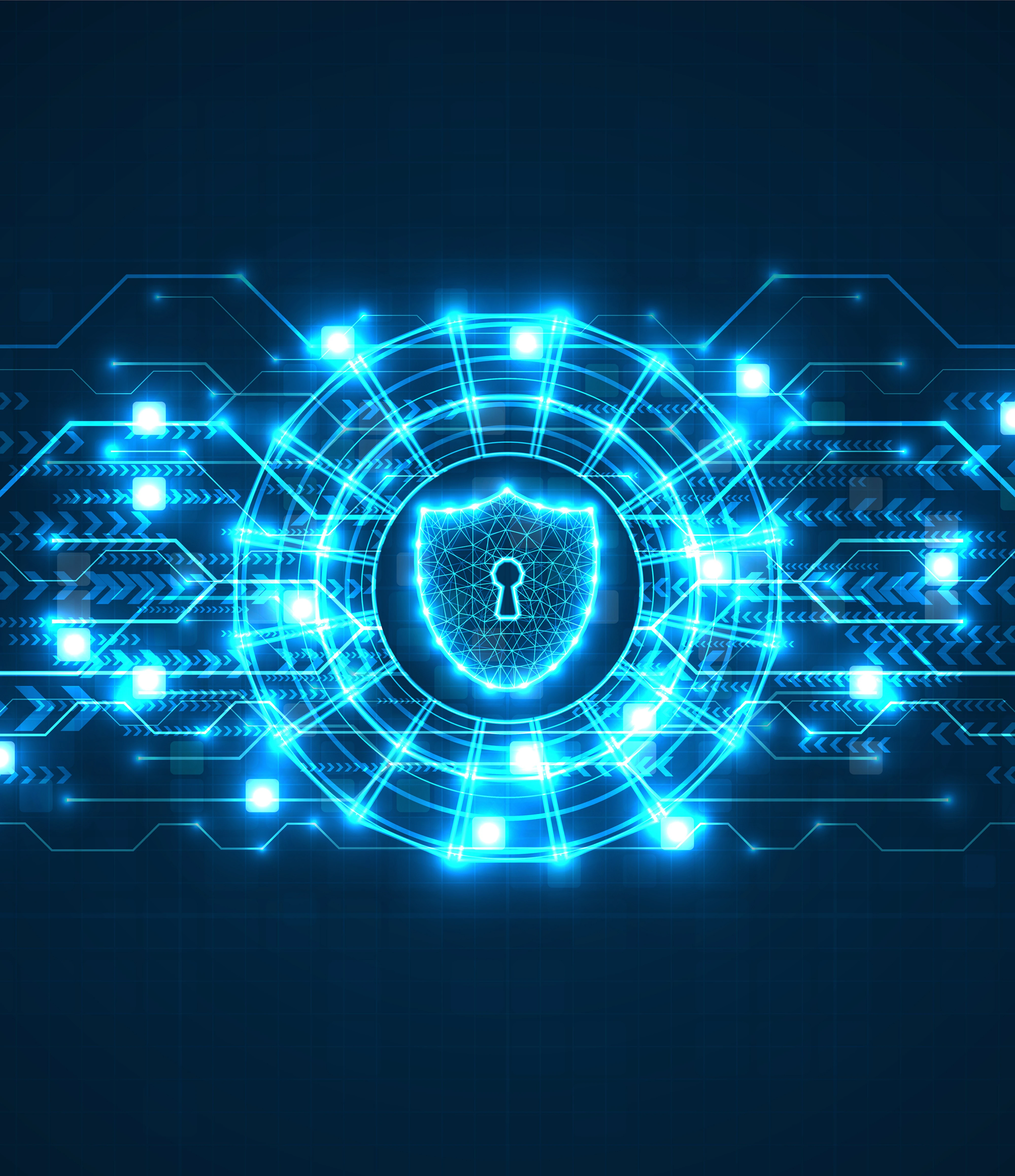 The Real Cost of Disconnected Systems