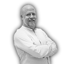 Leveraging the Unified Namespace for Manufacturing Excellence