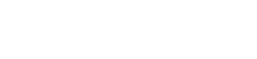 Innovaas Solutions